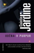 Jardine Quintin: Oděna v purpur