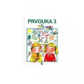 Tupý Karel, Kubová Libuše: Prvouka 3 pracovní sešit pro praktické ZŠ