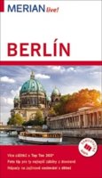Buddée Gisela: Merian - Berlín