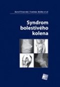 Trnavský Karel: Syndrom bolestivého kolena