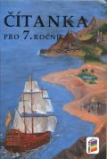 neuveden: Čítanka 7