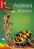 neuveden: Podzimní dekorace - TOPP