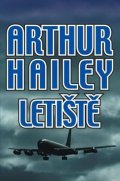 Hailey Artur: Letiště - Hailey