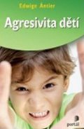 Antier Edwige: Agresivita dětí