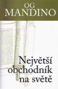 Mandino Og: Největší obchodník na světě