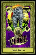 Verne Jules: Zemí šelem