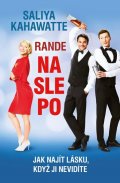 Kahawatte Saliya: Rande naslepo