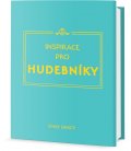 Darcy Emily: Inspirace a meditace pro hudebníky