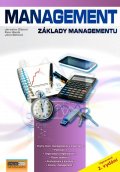 kolektiv autorů: Management - Základy managementu