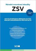 neuveden: Cvičebnice Základní společenské vědy 2023/24