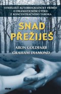 Diamond Graham: Snad přežiješ