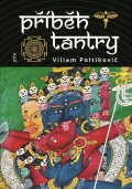 Poltikovič Viliam: Příběh tantry