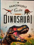 Cerro Miguel A. a Rodríguez: Dinosauři - Fascinující cesta do pravěku