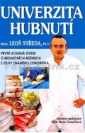 Středa Leoš: Univerzita hubnutí