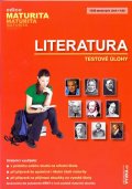 Mašková Drahuše: Literatura - testové úlohy