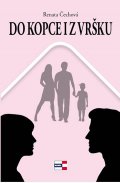 Čechová Renata: Do kopce i z vršku