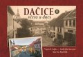 Rychlík Martin: Dačice včera a dnes II.