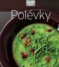 neuveden: Polévky (Edice Apetit)