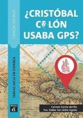 neuveden: Cristóbal Colón usaba GPS? (A2+-B1)