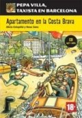neuveden: Apartamento en la Costa Brava (A2) + CD