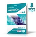 Walenn Jeremy, Walenn Sara: Ready for LanguageCert Practice Tests: Access (A2): Student´s Book