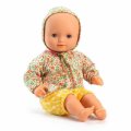 neuveden: DJECO Miminko Flora Petit Pan