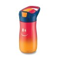 neuveden: Maped Concept Kids lahev - červená 430 ml