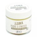 neuveden: Embosovací prášek IZINK - průhledný, 25 ml