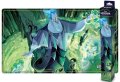 neuveden: Disney Lorcana: Reign of Jafar - Playmat Hades