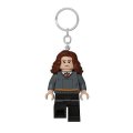 neuveden: Svítící figurka LEGO® Harry Potter  - Hermiona
