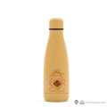neuveden: Harry Potter Nerezová láhev 350 ml na teplé a studené nápoje - Pobertův plá