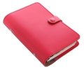 neuveden: FILOFAX The Original korálová osobní