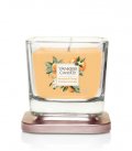 neuveden: YC svíčka/ Kumquat & Orange 96g/1 knot