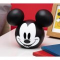 neuveden: Mickey Mouse Světlo 3D - Mickey