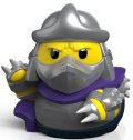 neuveden: Tubbz kachnička Teenage Mutant Ninja Turtles - Trhač (první edice)