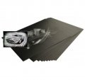neuveden: Essdee Škrabací folie - holografická 30,5 x 22,9 cm 10 ks
