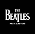 The Beatles: Beatles: Past Master 2LP