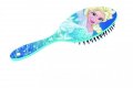 neuveden: Hřeben na vlasy Frozen (17 cm)