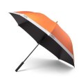 neuveden: Pantone Deštník - Orange 021
