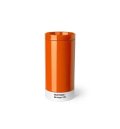 neuveden: Pantone To Go Cup - Orange 021