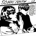 Sonic Youth: Sonic Youth: Goo - LP