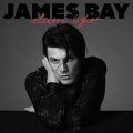 Bay James: CD James Bay: Electric Light