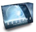 neuveden: Eclipse: Second Dawn EN/CZ - společenská hra