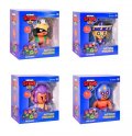 neuveden: Brawl Stars akční Figurka 16,5 cm (1. série)