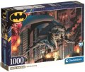 neuveden: Puzzle Batman 1000 dílků