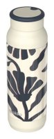 : Nerezová termoláhev Pulse Abstract Leaves 700ml