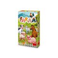 neuveden: Farma