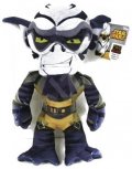 neuveden: Star Wars Rebels - Zeb 25cm plyšová figurka