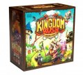 neuveden: Kingdom Rush - Trhlina v čase (desková hra)