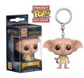 neuveden: Funko POP přívěsek: Harry Potter - Dobby